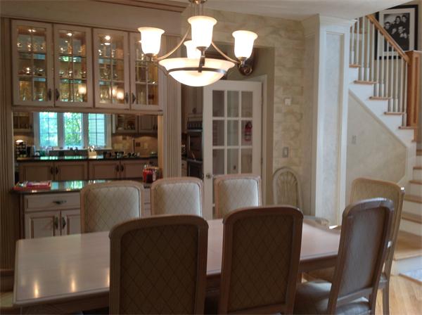 12 King Philip Road Sharon, MA 02067 - Photo 5 of 22 Gallery Image 5