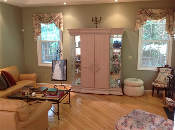 12 King Philip Road Sharon, MA 02067 - Photo 7 of 22 Gallery Image 7