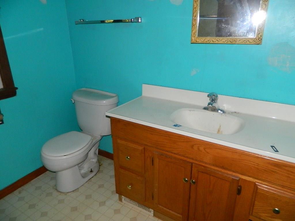 3632 Miller Road Springfield, OH 45502 - Photo 22 of 30