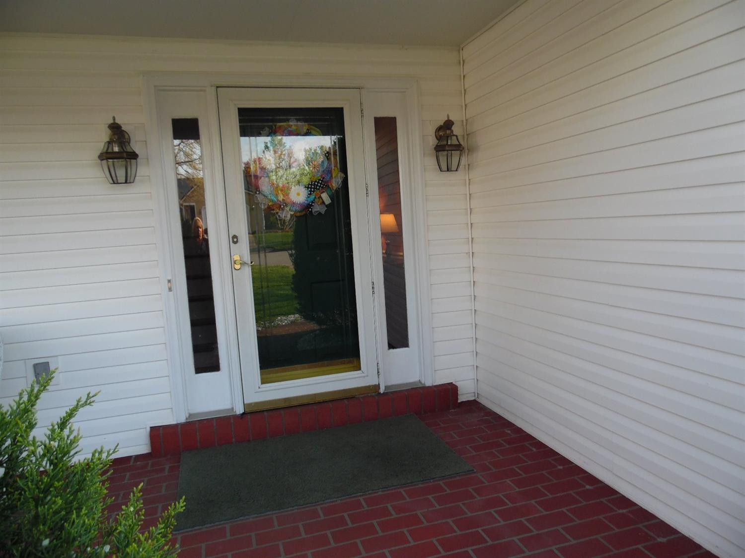 408 Normandy Road Versailles, KY 40383 - Photo 33 of 36 Photo 33