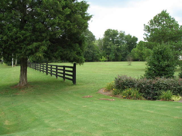 42 Saratoga Drive Southwest Rome, GA 30161 - Photo 1 of 1 Gallery Image 1