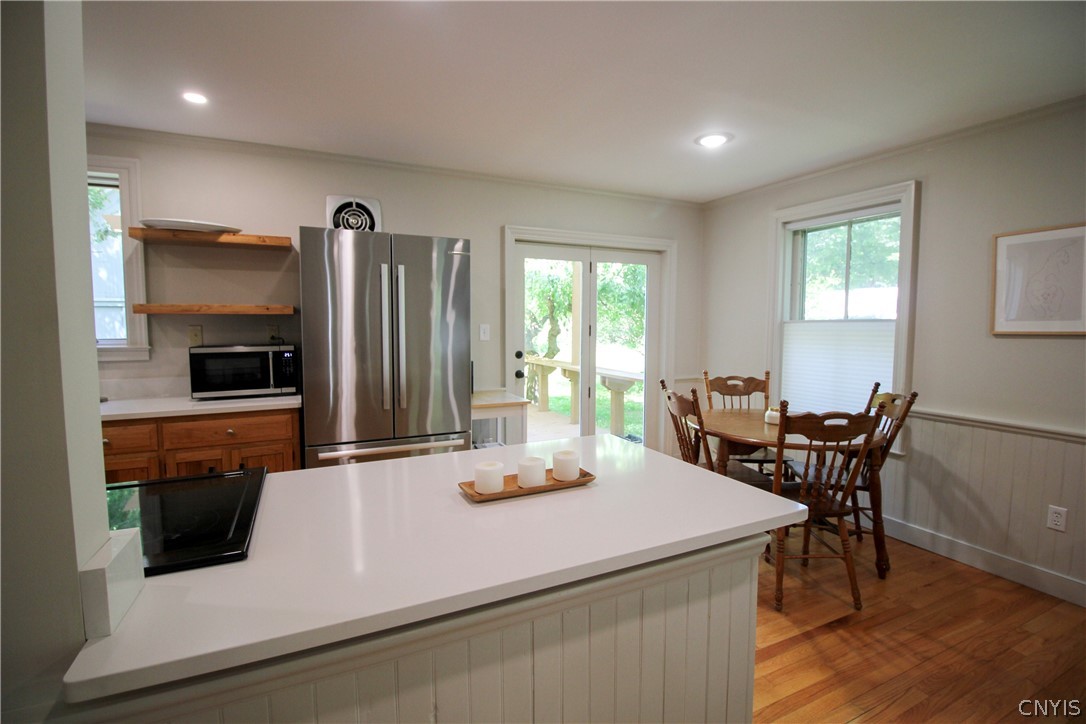 21 Hamilton Street Hamilton, NY 13346 - Photo 14 of 47