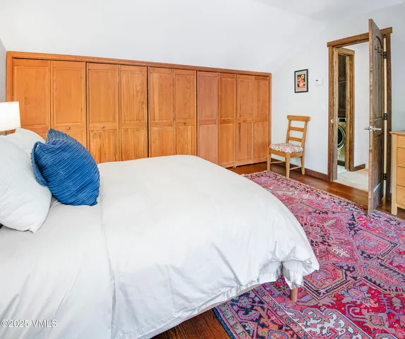 $2,295,000 | 2653 Cortina Lane, Unit 5A, Vail, CO 81657