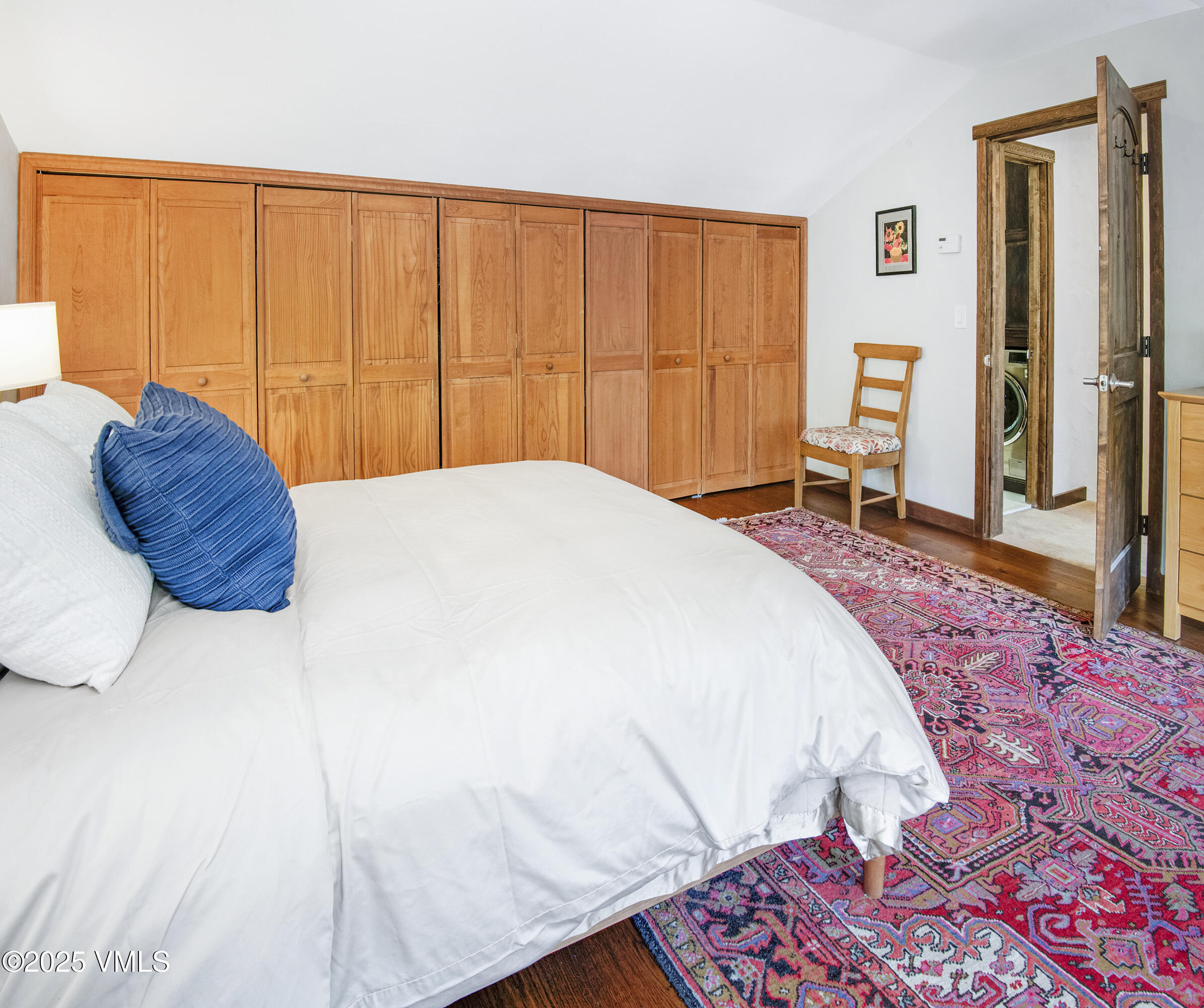 2653 Cortina Lane, Unit 5A Vail, CO 81657 - Photo 20 of 39 2653-Cortina-Ln-MLS_24