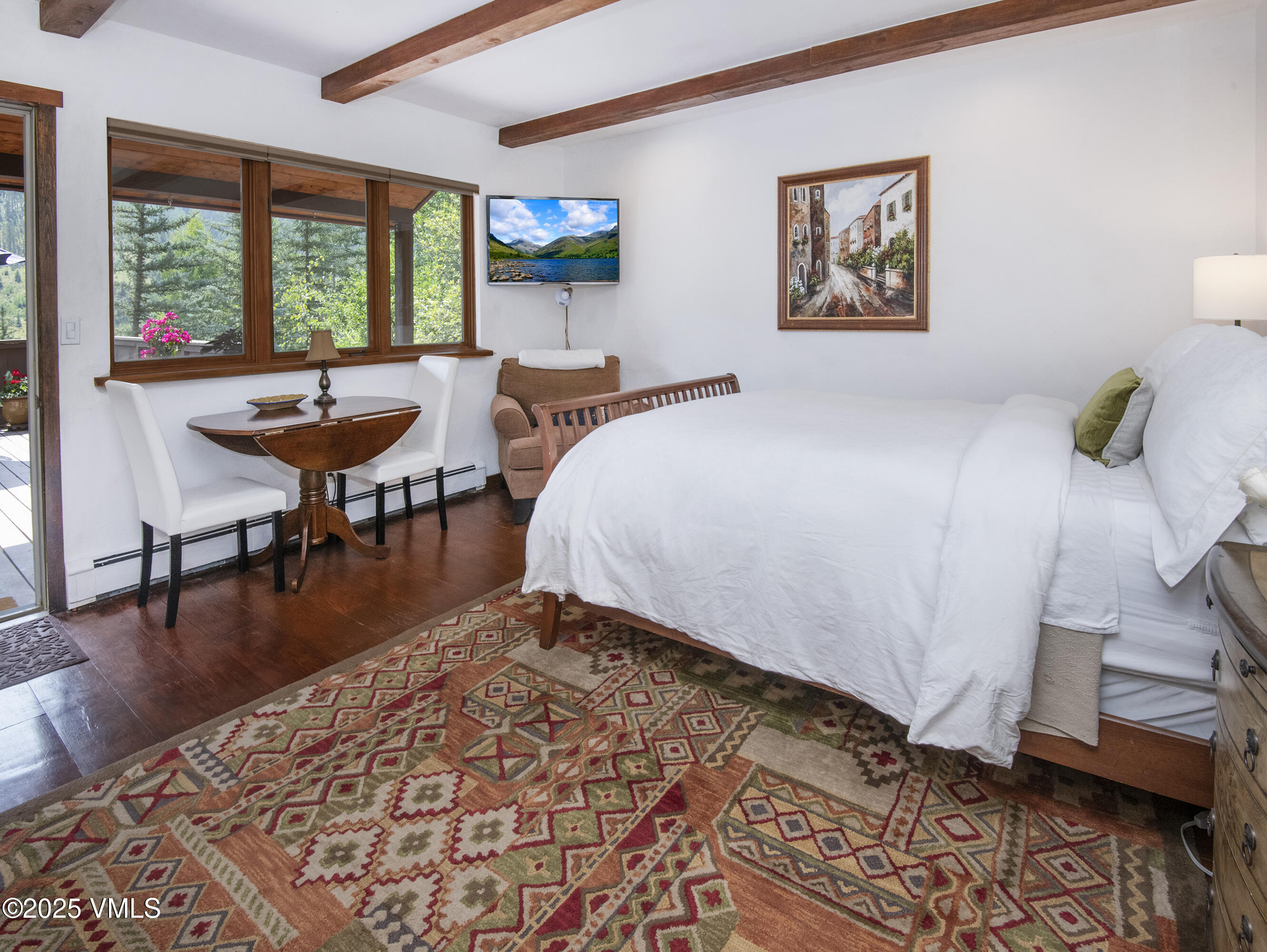 2653 Cortina Lane, Unit 5A Vail, CO 81657 - Photo 21 of 39 2653-Cortina-Ln-MLS_27