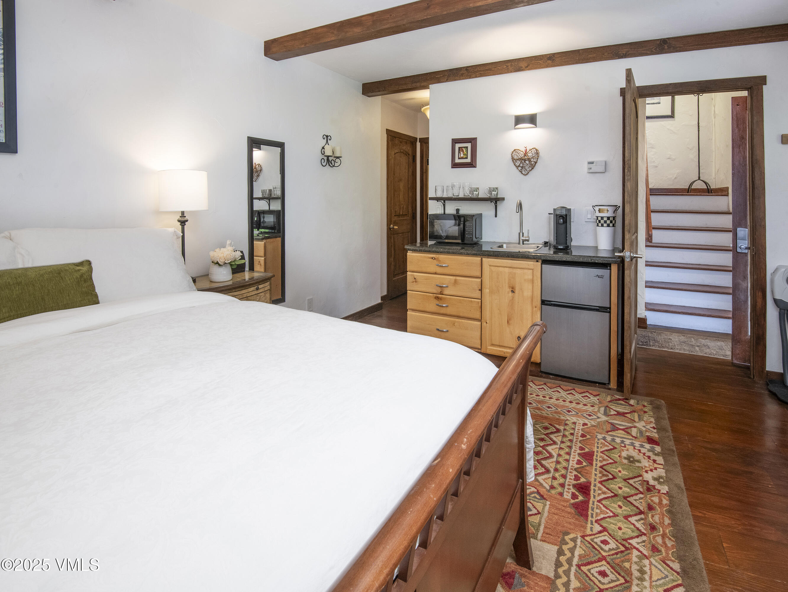 2653 Cortina Lane, Unit 5A Vail, CO 81657 - Photo 23 of 39 2653-Cortina-Ln-MLS_29