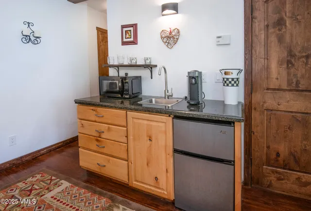 $2,295,000 | 2653 Cortina Lane, Unit 5A, Vail, CO 81657