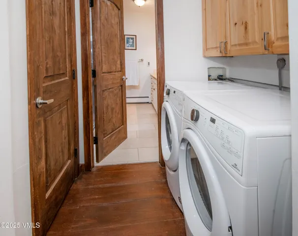 $2,295,000 | 2653 Cortina Lane, Unit 5A, Vail, CO 81657