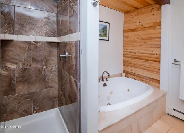 $2,295,000 | 2653 Cortina Lane, Unit 5A, Vail, CO 81657