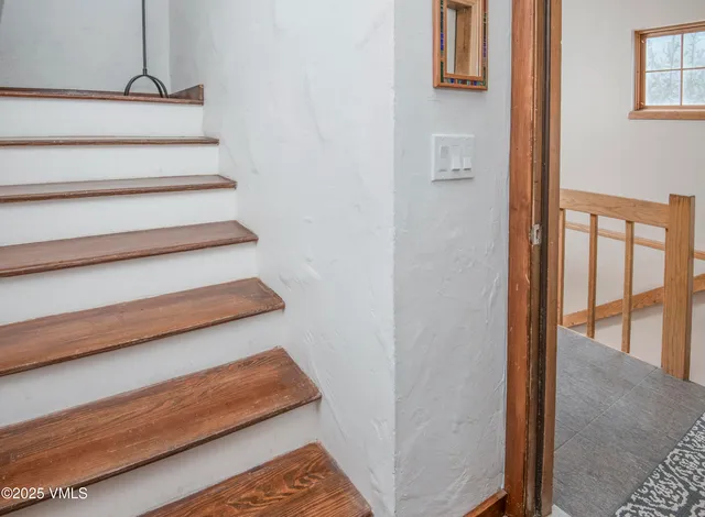 $2,295,000 | 2653 Cortina Lane, Unit 5A, Vail, CO 81657