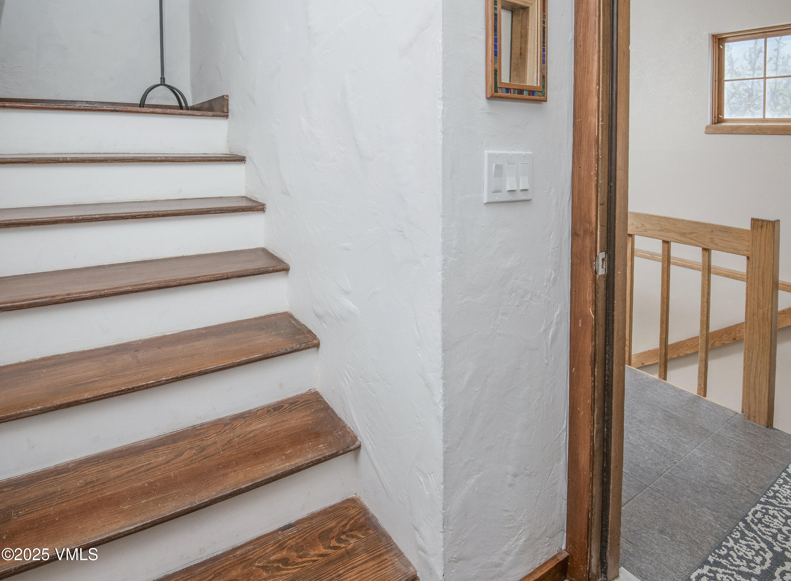 2653 Cortina Lane, Unit 5A Vail, CO 81657 - Photo 28 of 39 a view of entryway