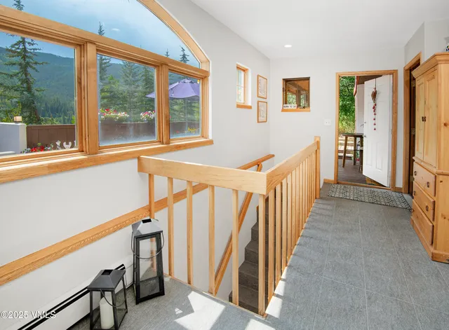 $2,295,000 | 2653 Cortina Lane, Unit 5A, Vail, CO 81657