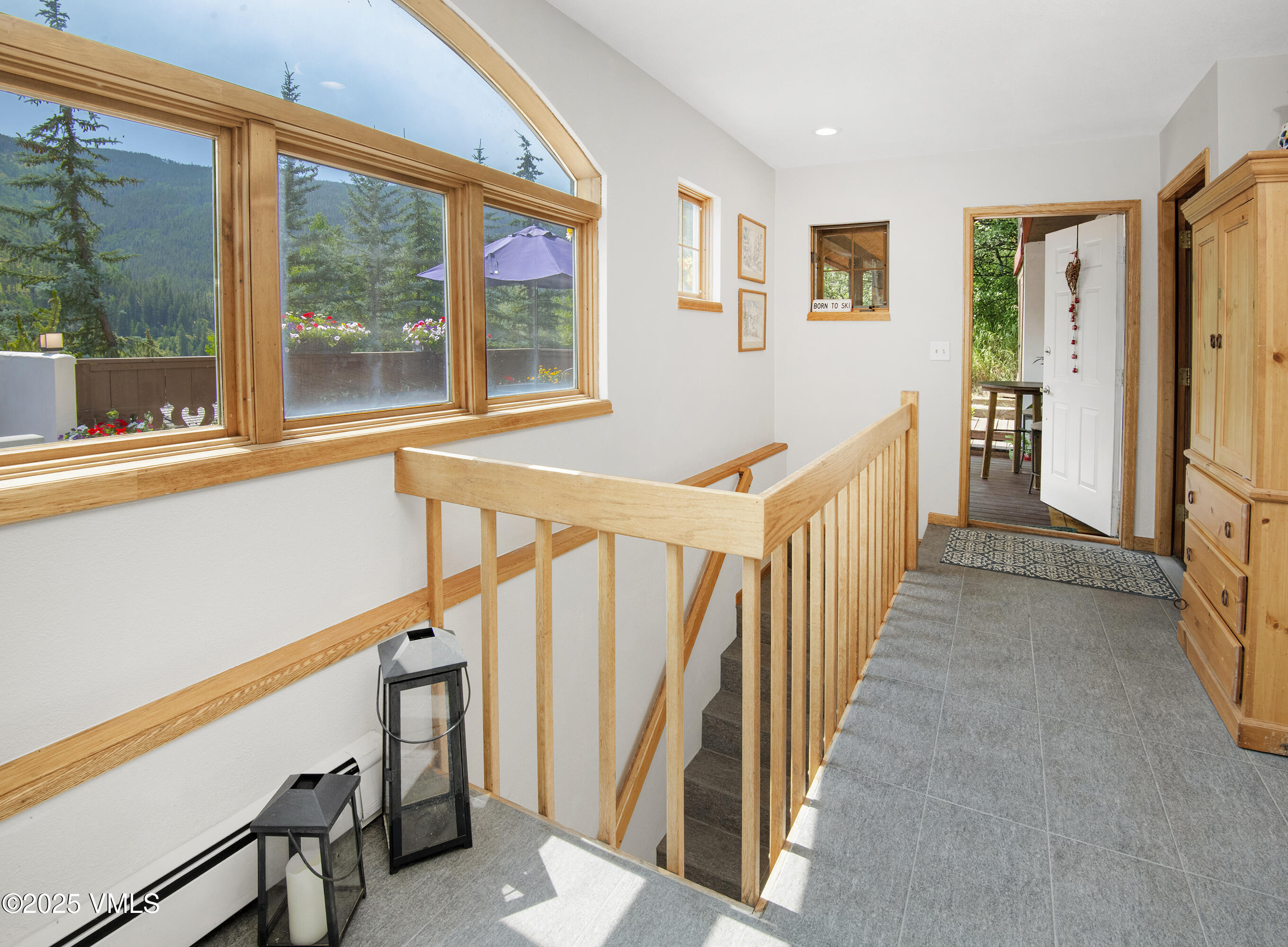 2653 Cortina Lane, Unit 5A Vail, CO 81657 - Photo 30 of 39 2653-Cortina-Ln-MLS_26