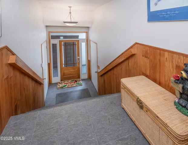 $2,295,000 | 2653 Cortina Lane, Unit 5A, Vail, CO 81657