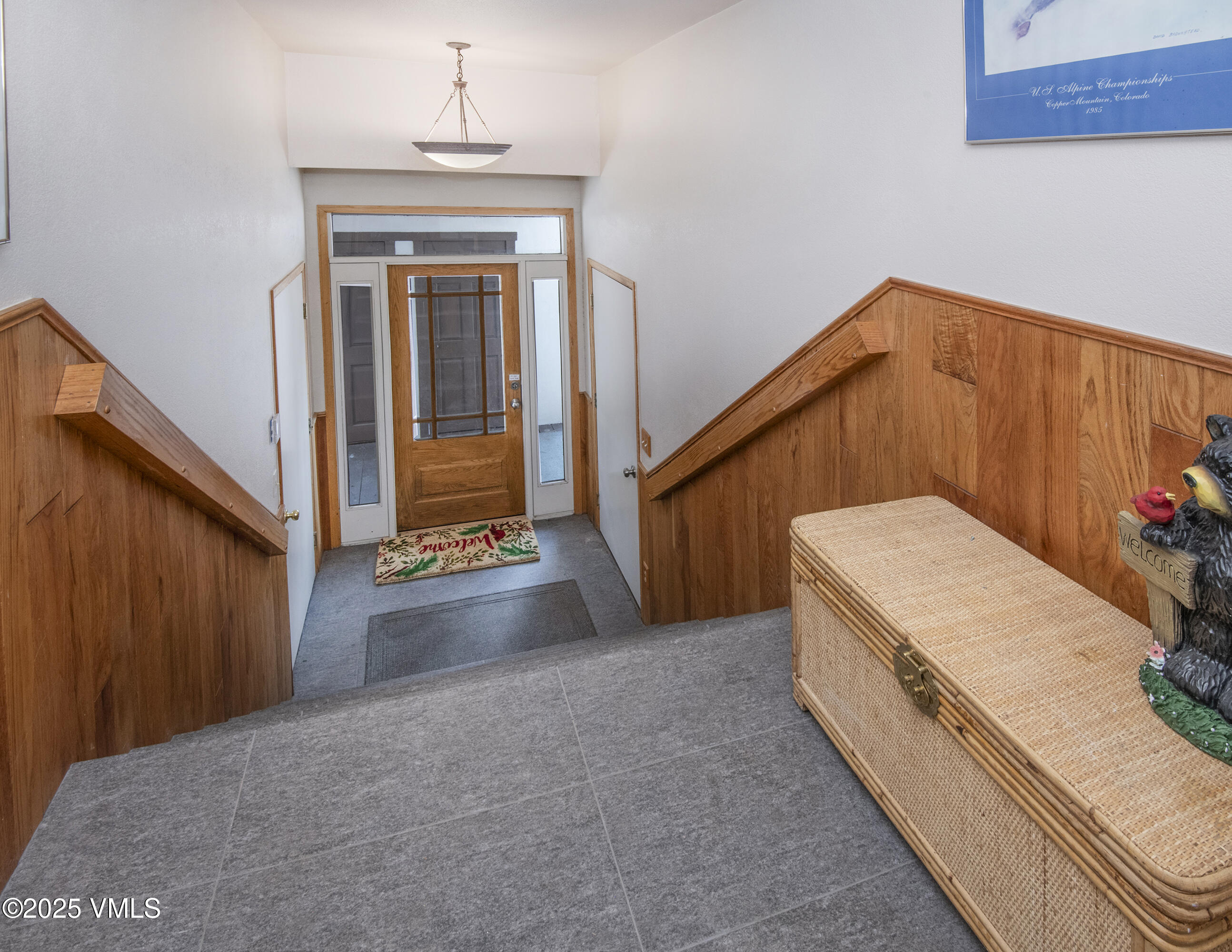 2653 Cortina Lane, Unit 5A Vail, CO 81657 - Photo 31 of 39 2653-Cortina-Ln-MLS_35