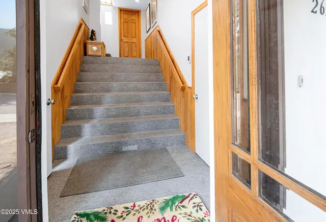 $2,295,000 | 2653 Cortina Lane, Unit 5A, Vail, CO 81657