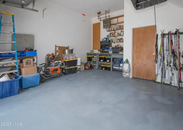 $2,295,000 | 2653 Cortina Lane, Unit 5A, Vail, CO 81657