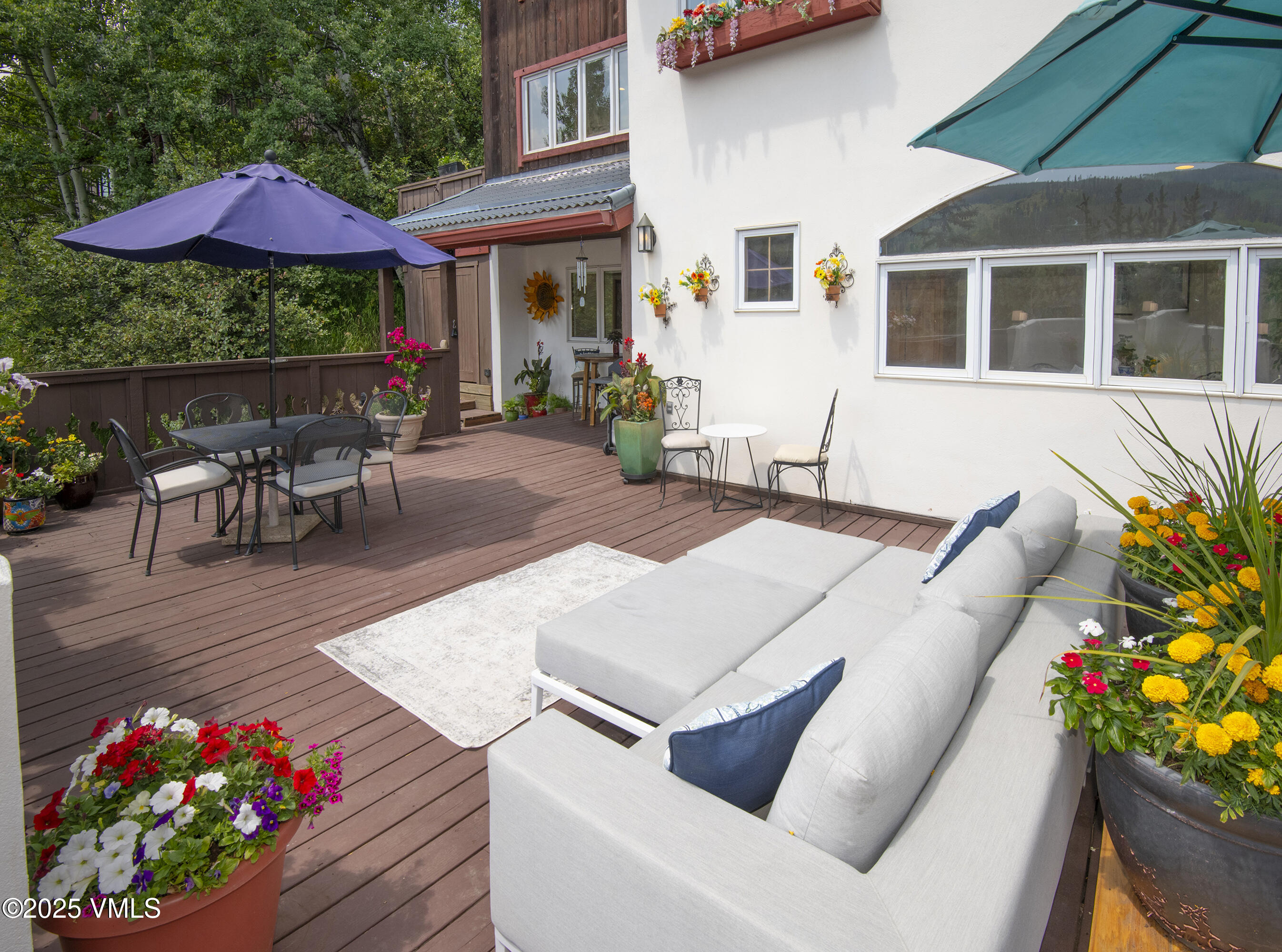 2653 Cortina Lane, Unit 5A Vail, CO 81657 - Photo 35 of 39 2653-Cortina-Ln-MLS_41