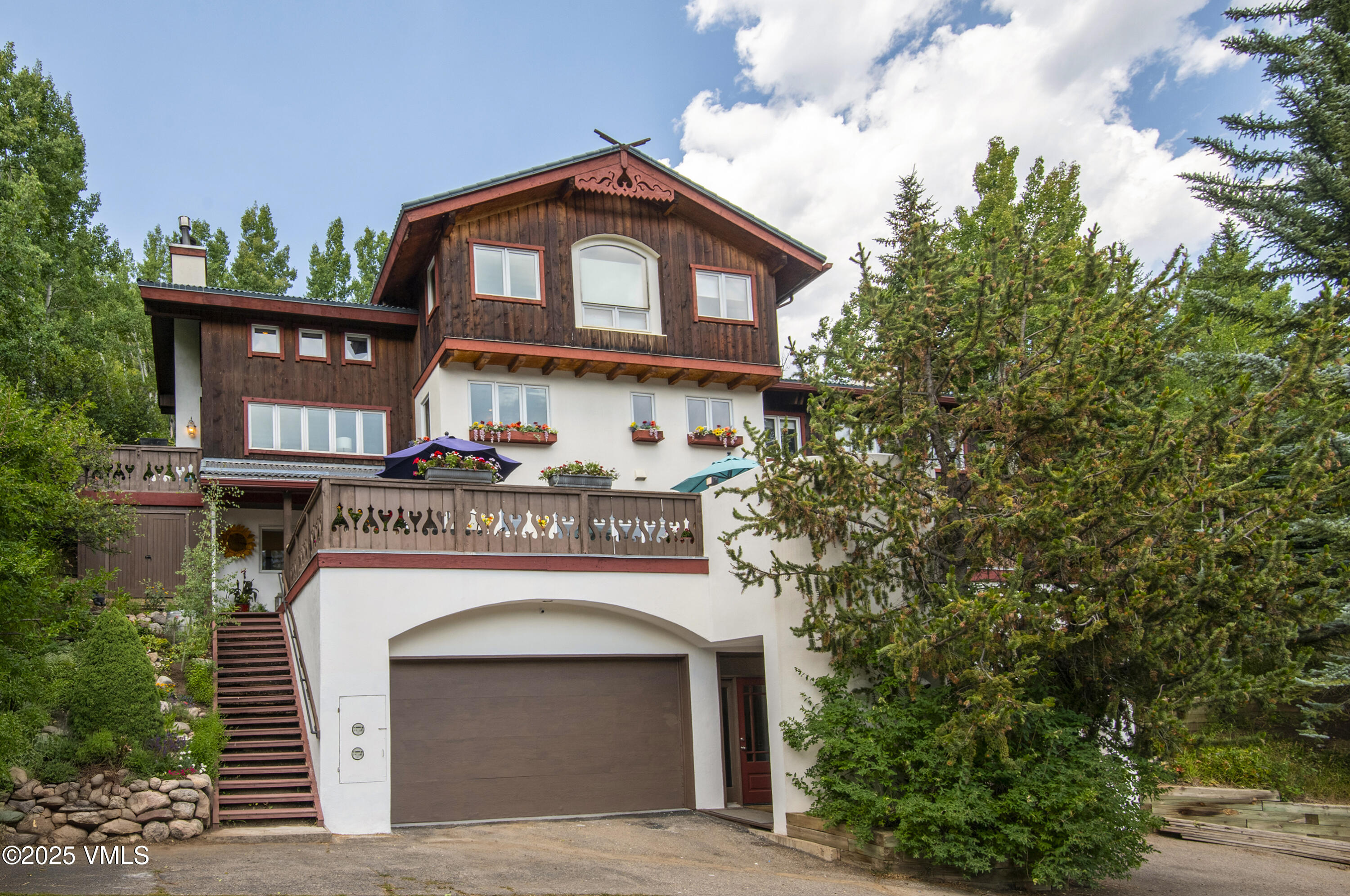 2653 Cortina Lane, Unit 5A Vail, CO 81657 - Photo 36 of 39 2653-Cortina-Ln-MLS_50