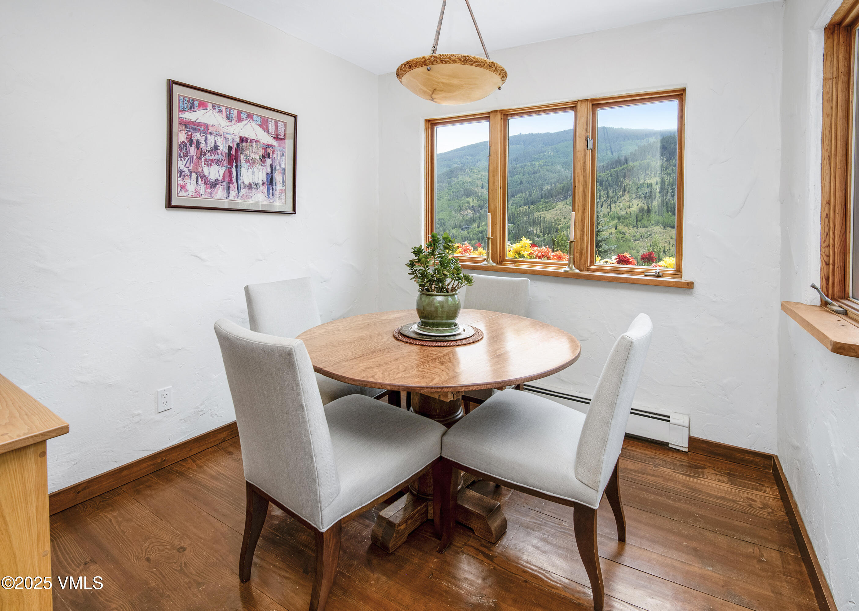 2653 Cortina Lane, Unit 5A Vail, CO 81657 - Photo 10 of 39 2653-Cortina-Ln-MLS_11