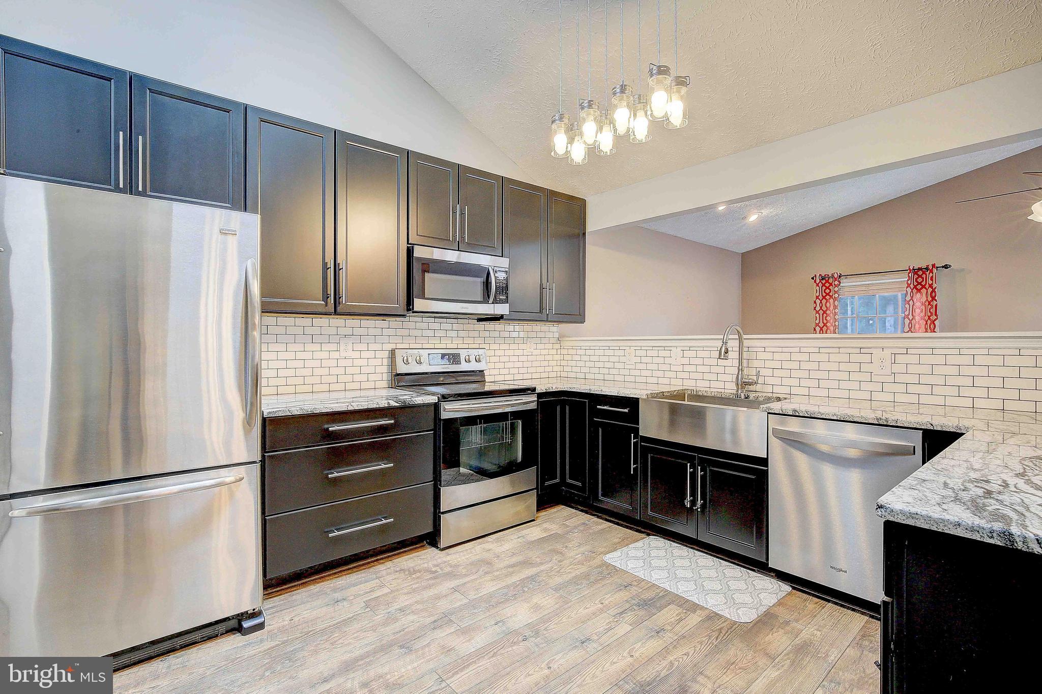 1303 Berni Ruth Lane Severn, MD 21144 - Photo 2 of 39