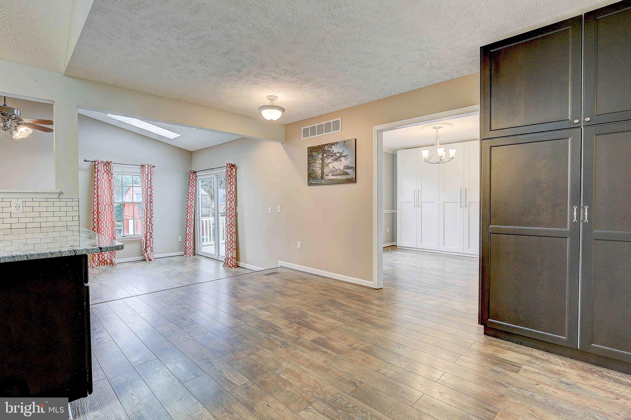 1303 Berni Ruth Lane Severn, MD 21144 - Photo 11 of 39