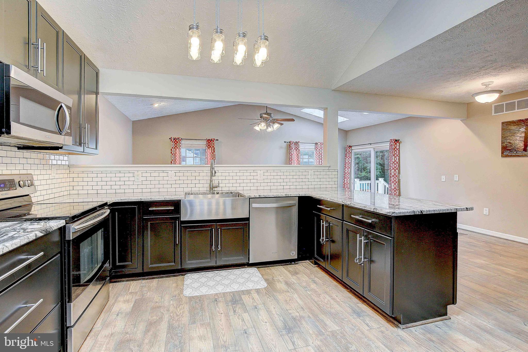 1303 Berni Ruth Lane Severn, MD 21144 - Photo 13 of 39