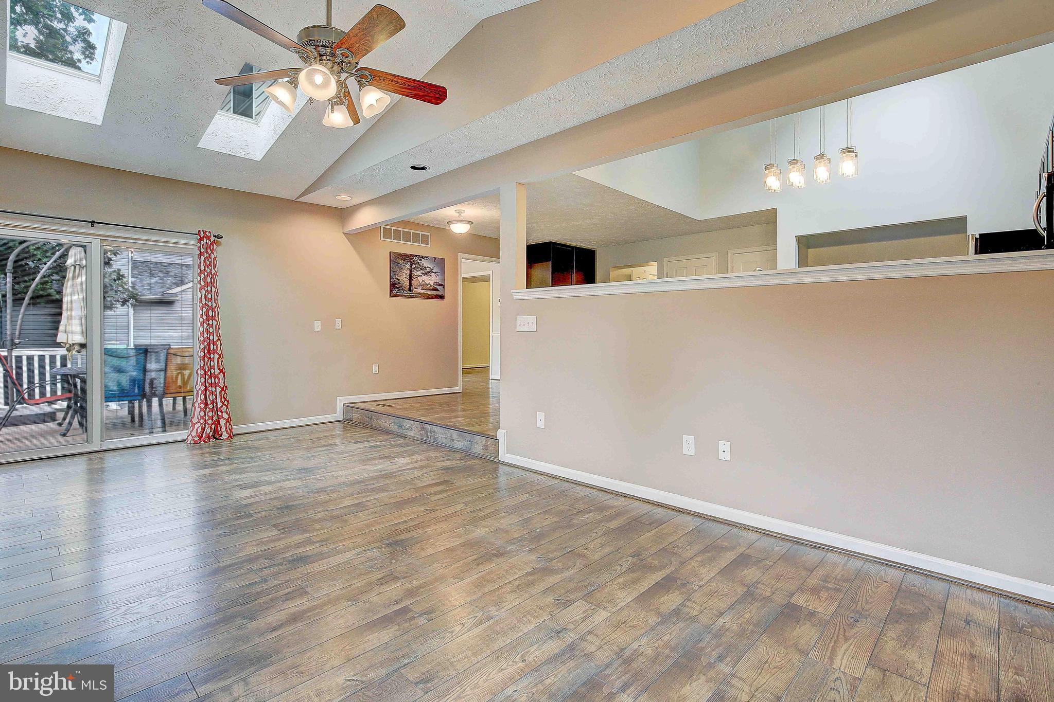 1303 Berni Ruth Lane Severn, MD 21144 - Photo 17 of 39