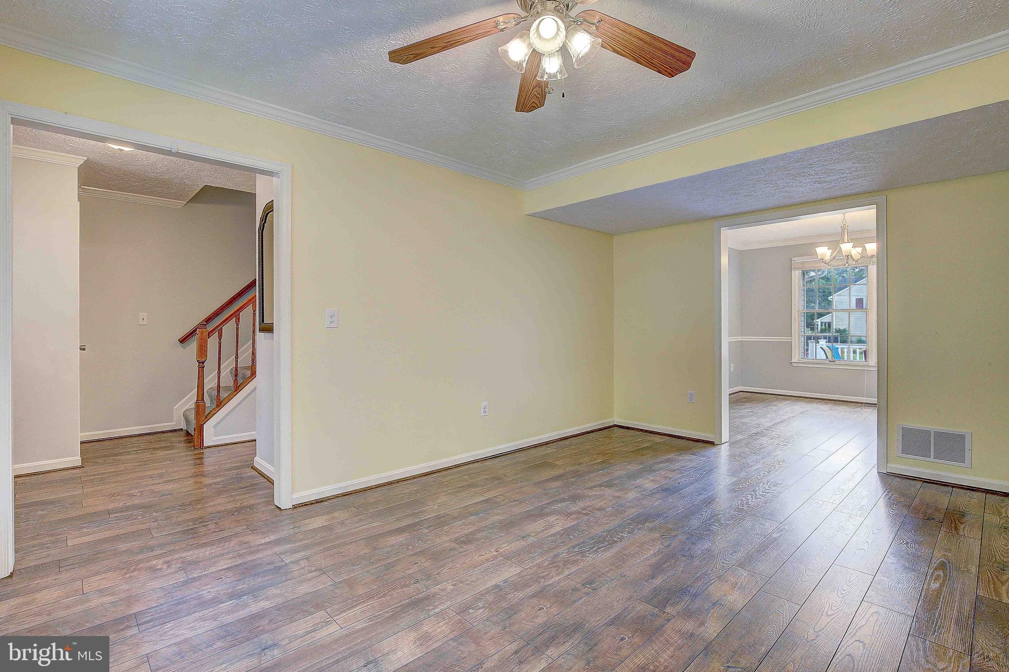 1303 Berni Ruth Lane Severn, MD 21144 - Photo 19 of 39