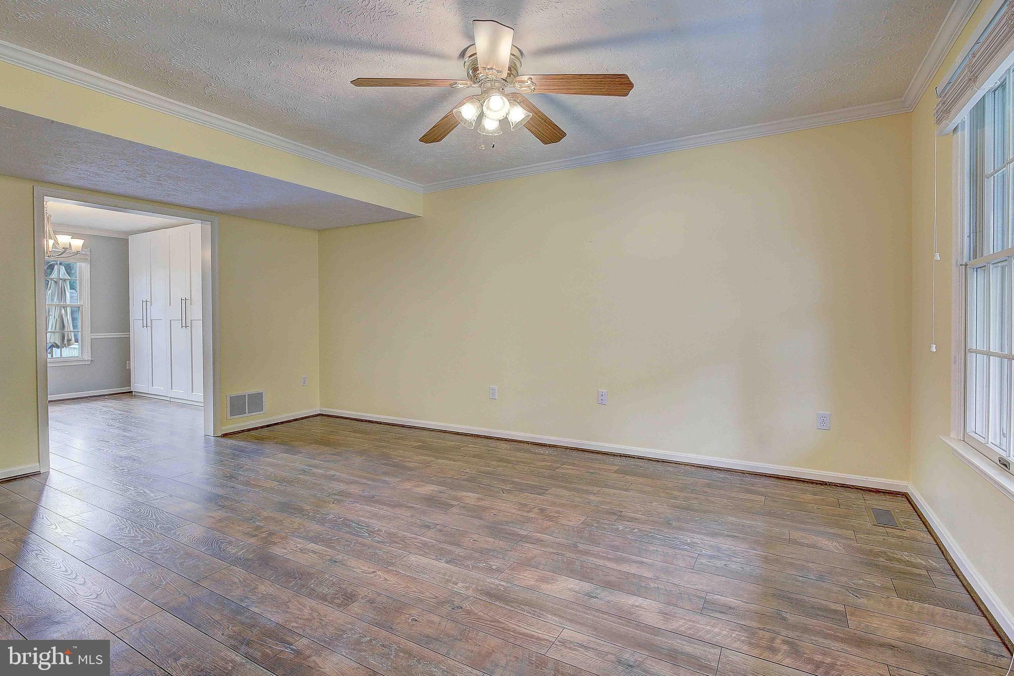 1303 Berni Ruth Lane Severn, MD 21144 - Photo 20 of 39
