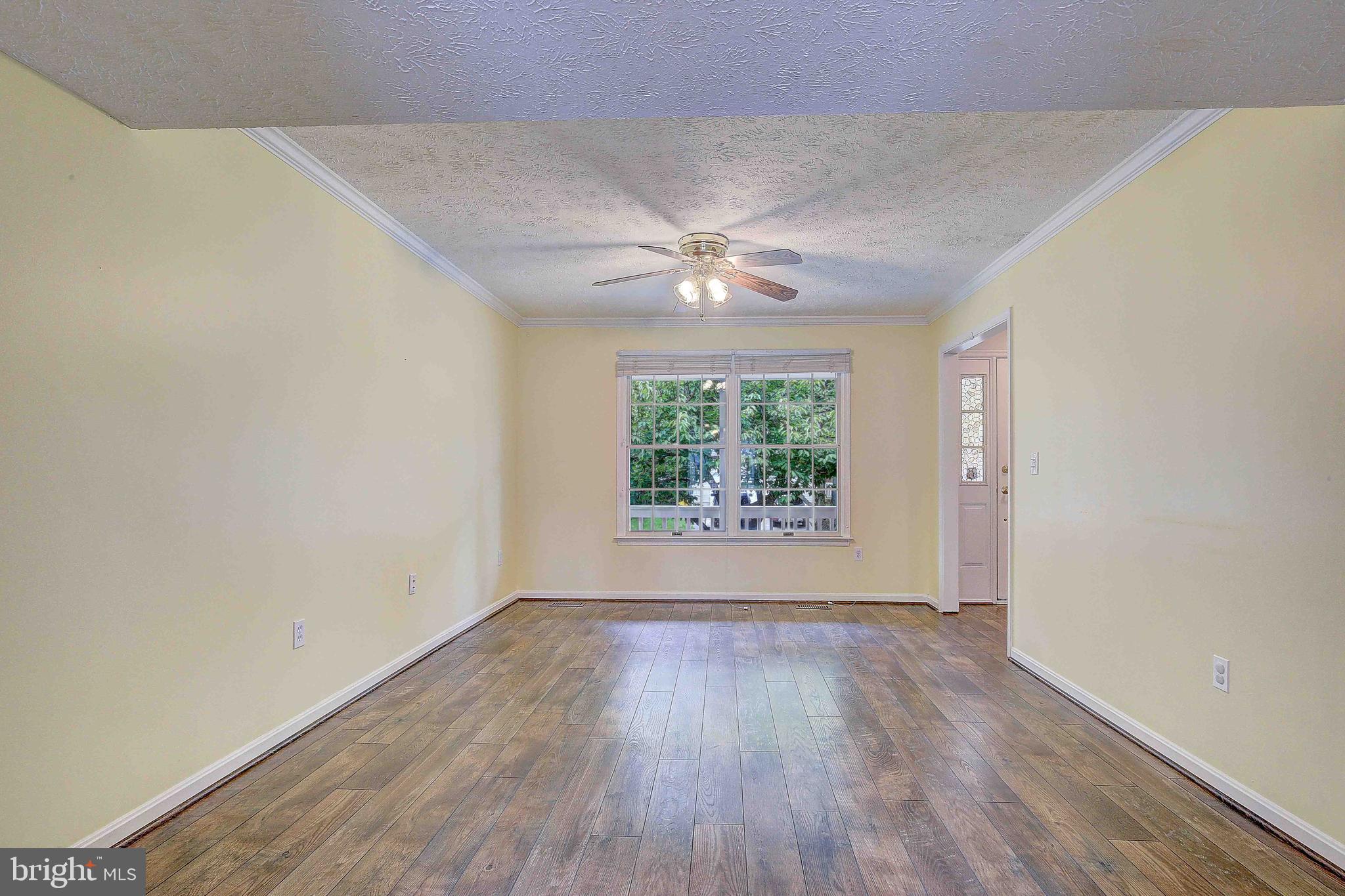 1303 Berni Ruth Lane Severn, MD 21144 - Photo 21 of 39