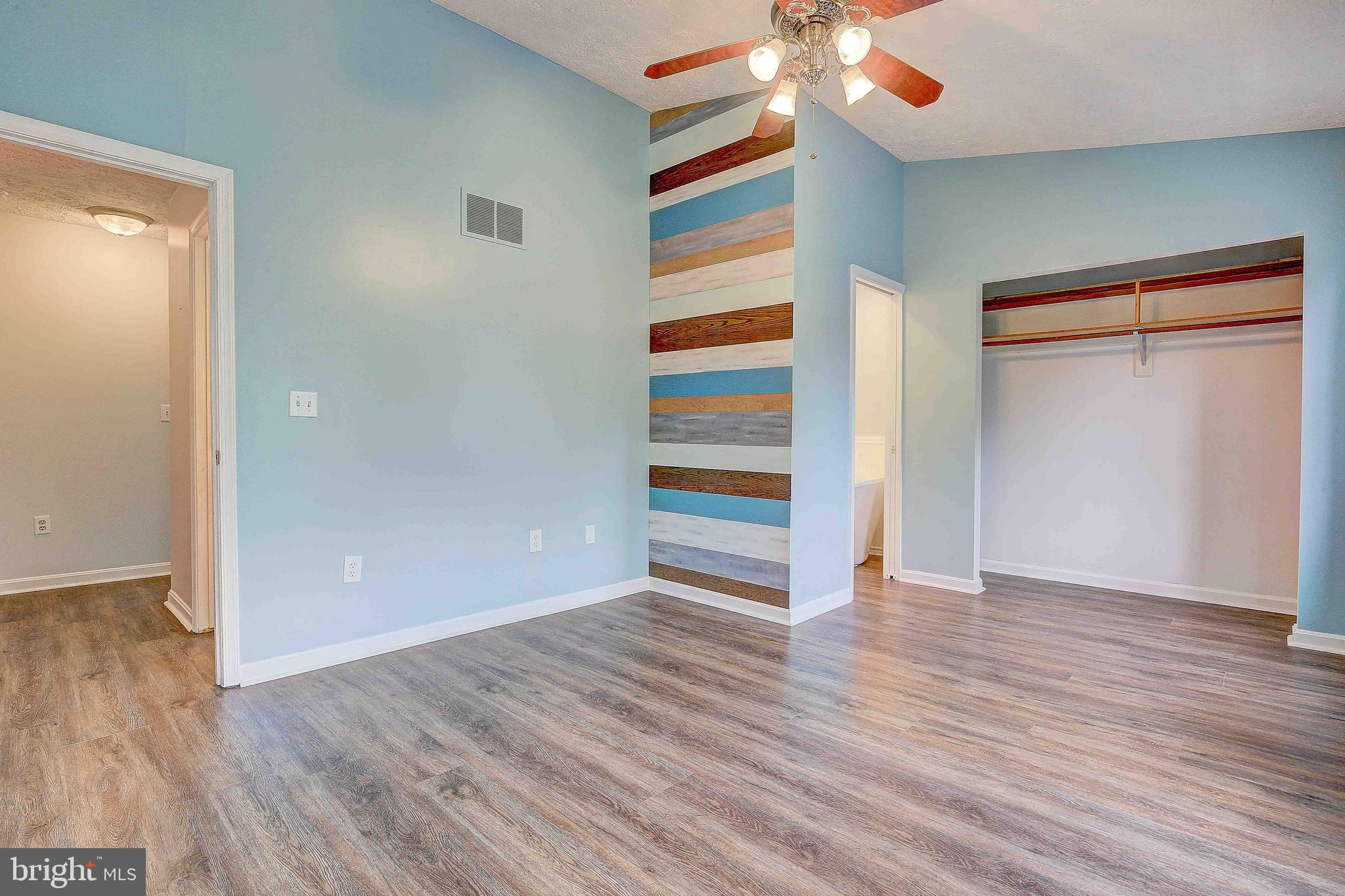 1303 Berni Ruth Lane Severn, MD 21144 - Photo 22 of 39