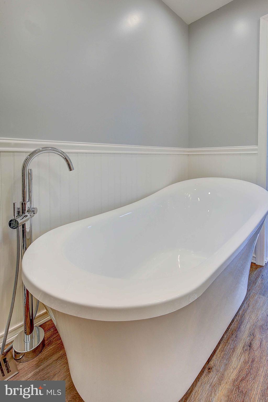 1303 Berni Ruth Lane Severn, MD 21144 - Photo 23 of 39