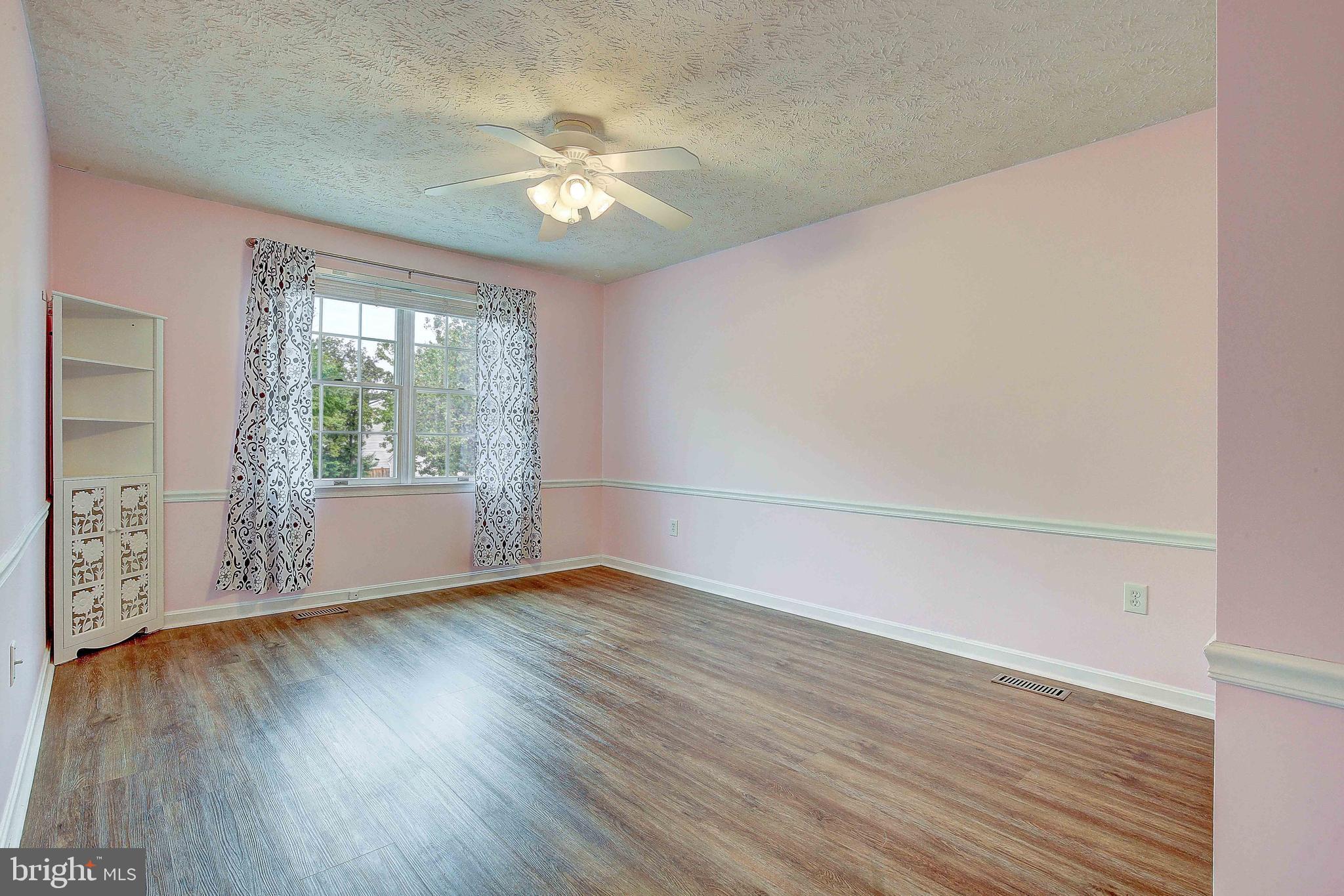1303 Berni Ruth Lane Severn, MD 21144 - Photo 25 of 39