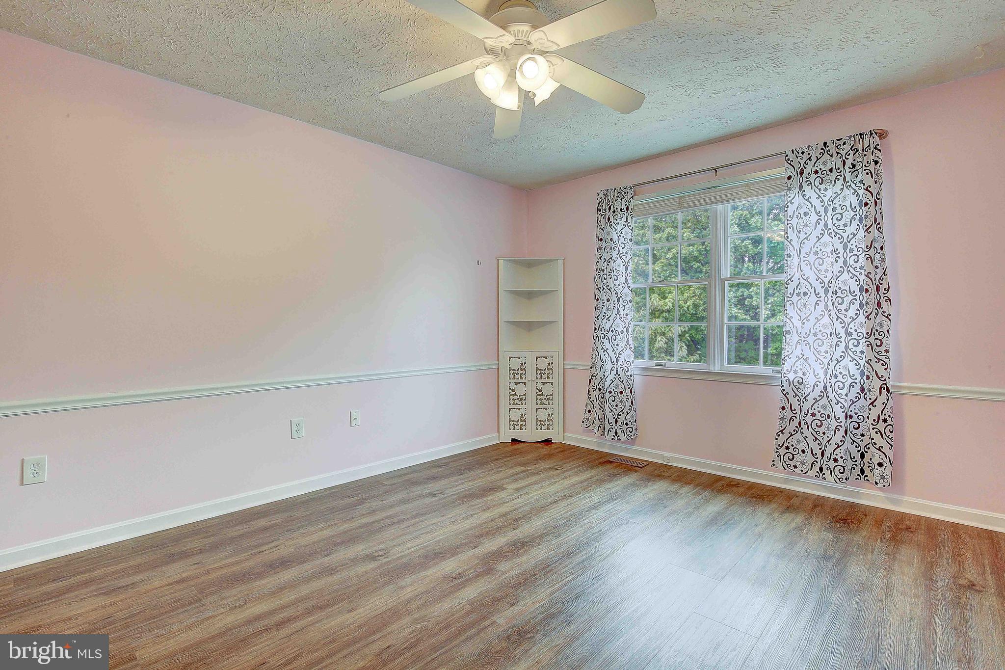 1303 Berni Ruth Lane Severn, MD 21144 - Photo 26 of 39