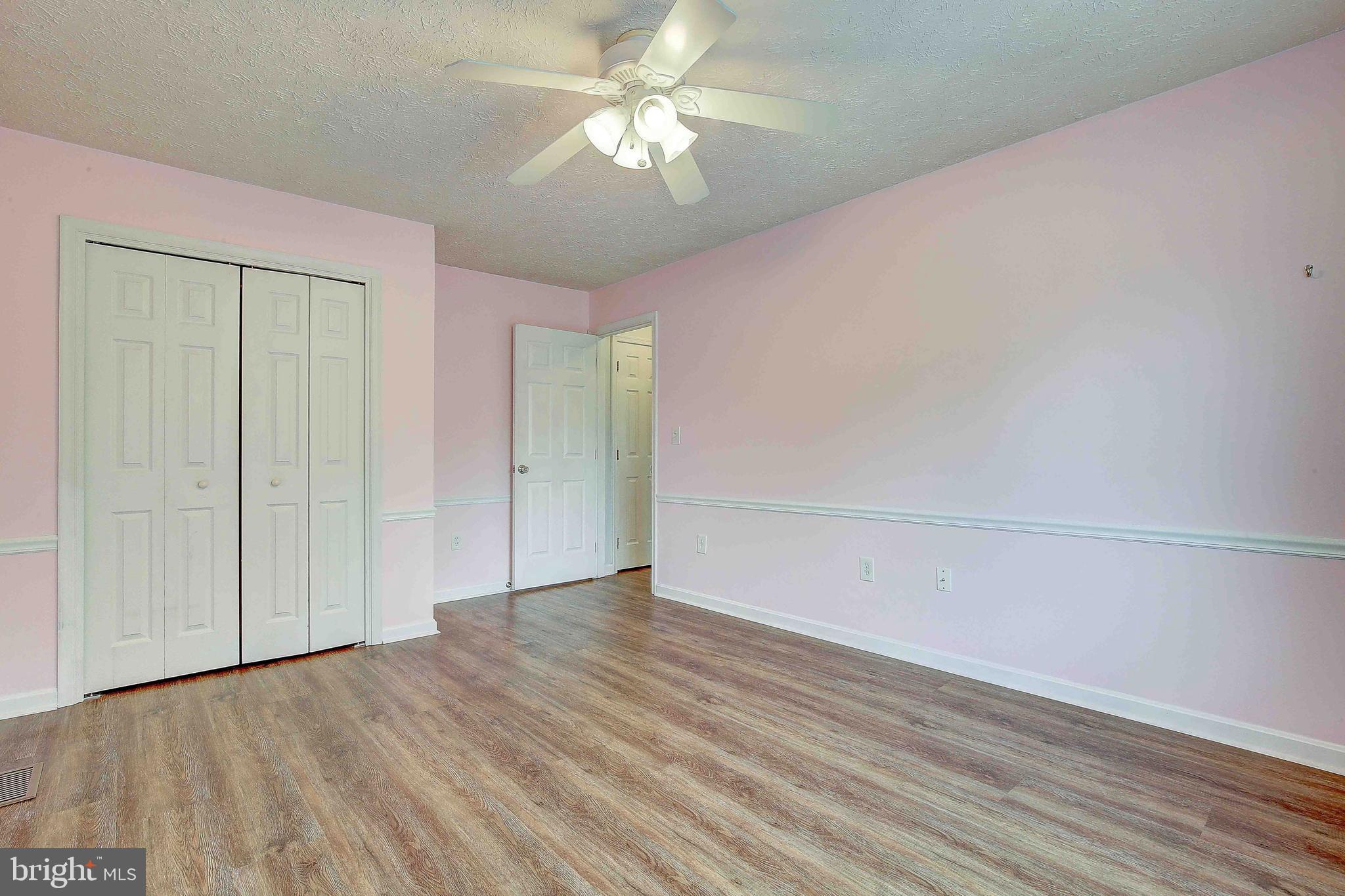 1303 Berni Ruth Lane Severn, MD 21144 - Photo 27 of 39
