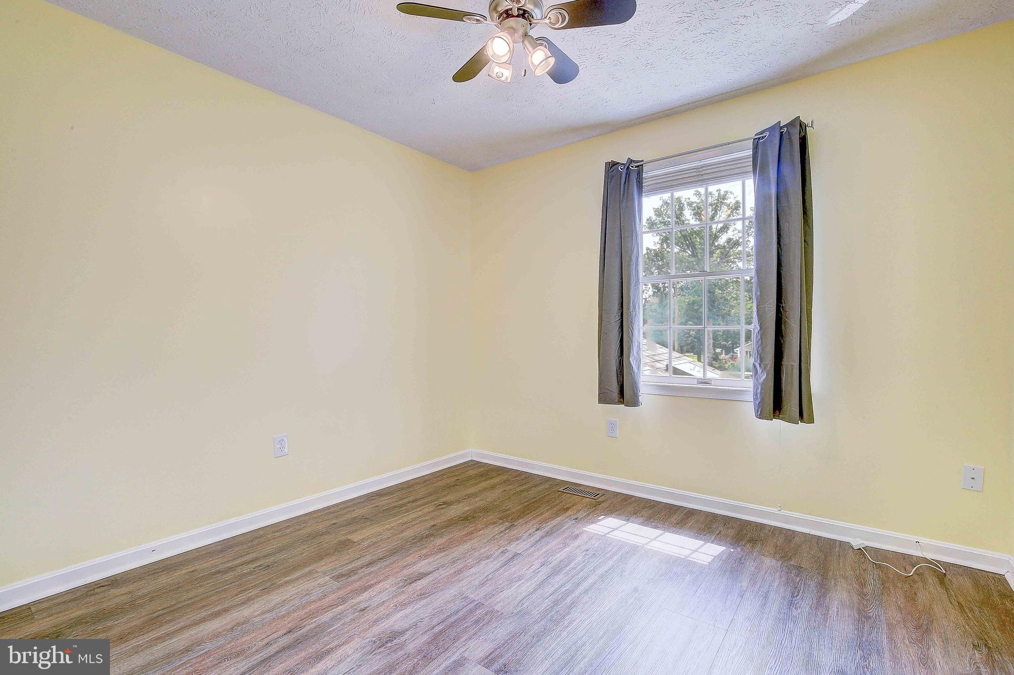 1303 Berni Ruth Lane Severn, MD 21144 - Photo 28 of 39