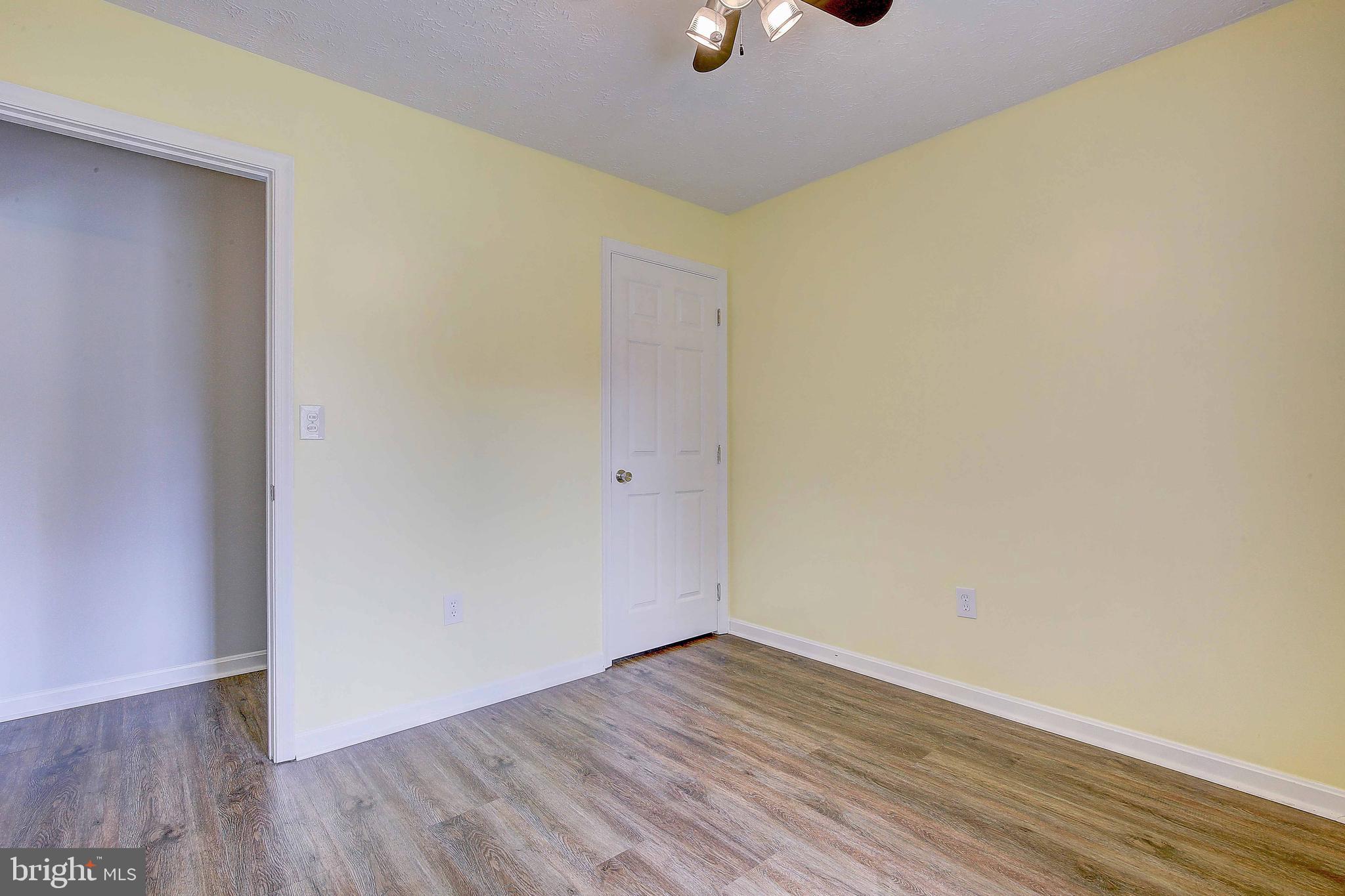 1303 Berni Ruth Lane Severn, MD 21144 - Photo 29 of 39