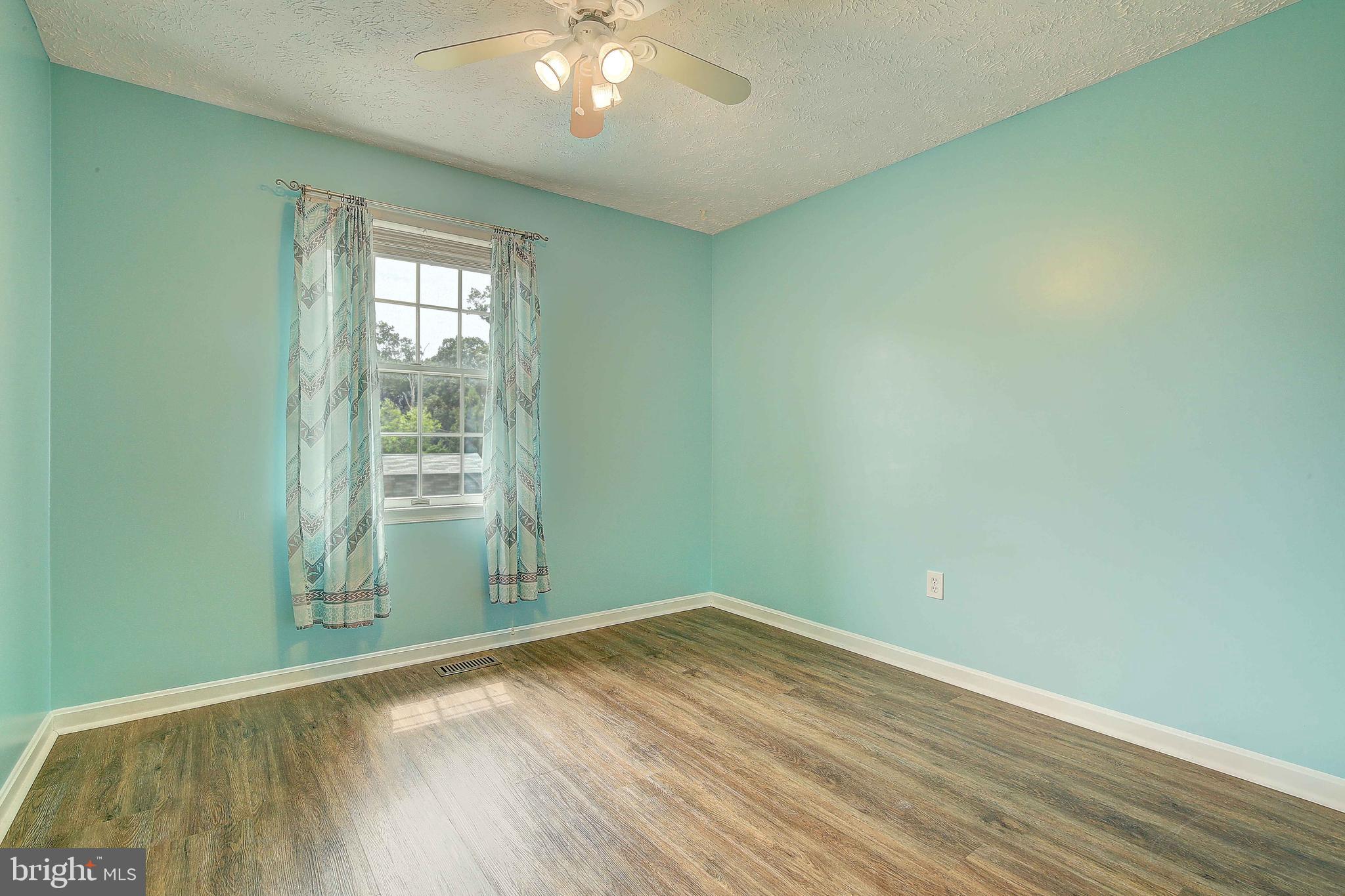 1303 Berni Ruth Lane Severn, MD 21144 - Photo 30 of 39