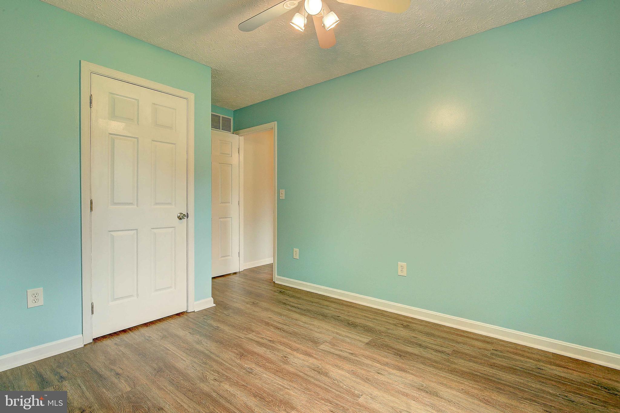1303 Berni Ruth Lane Severn, MD 21144 - Photo 31 of 39