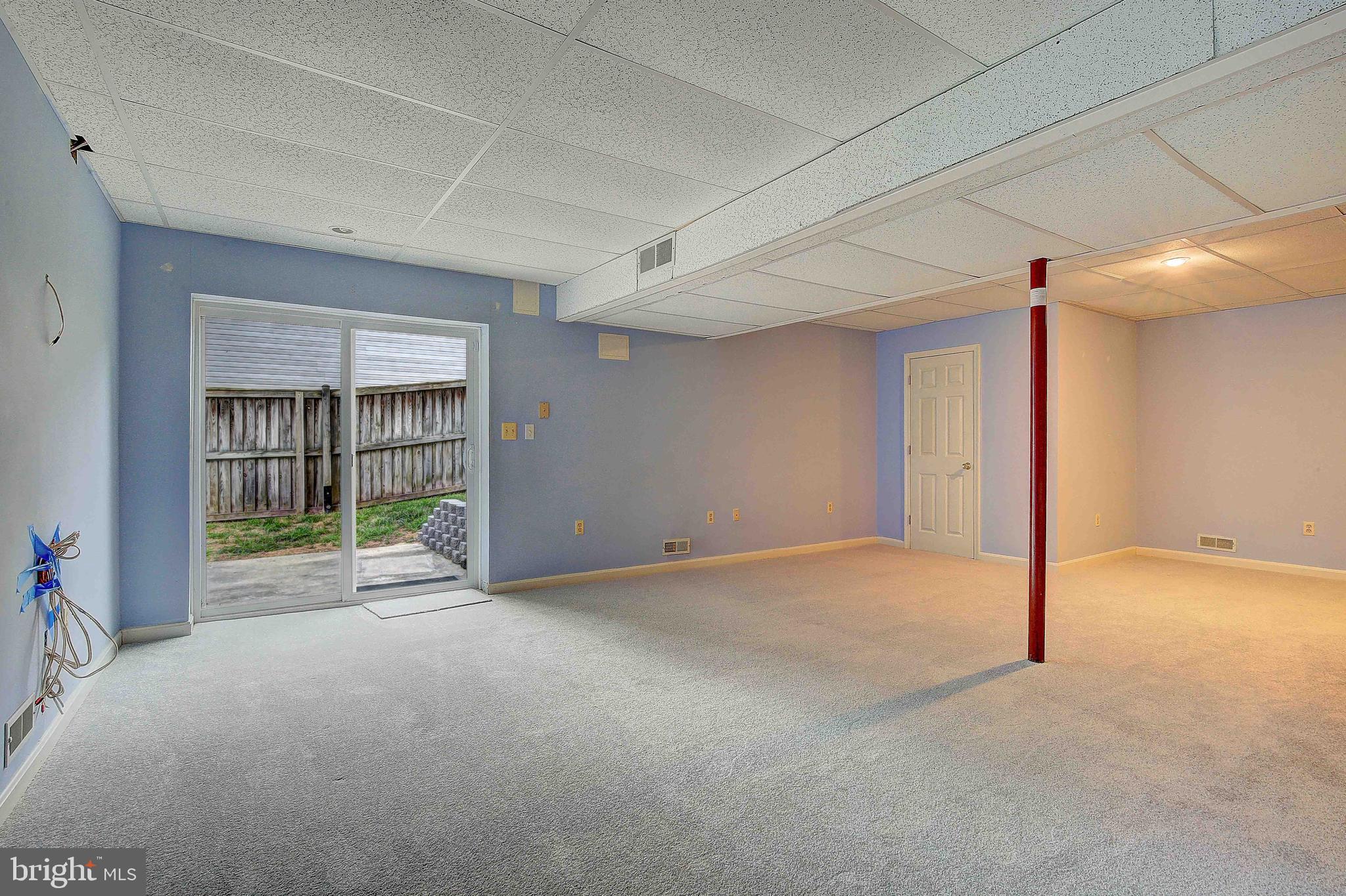 1303 Berni Ruth Lane Severn, MD 21144 - Photo 34 of 39