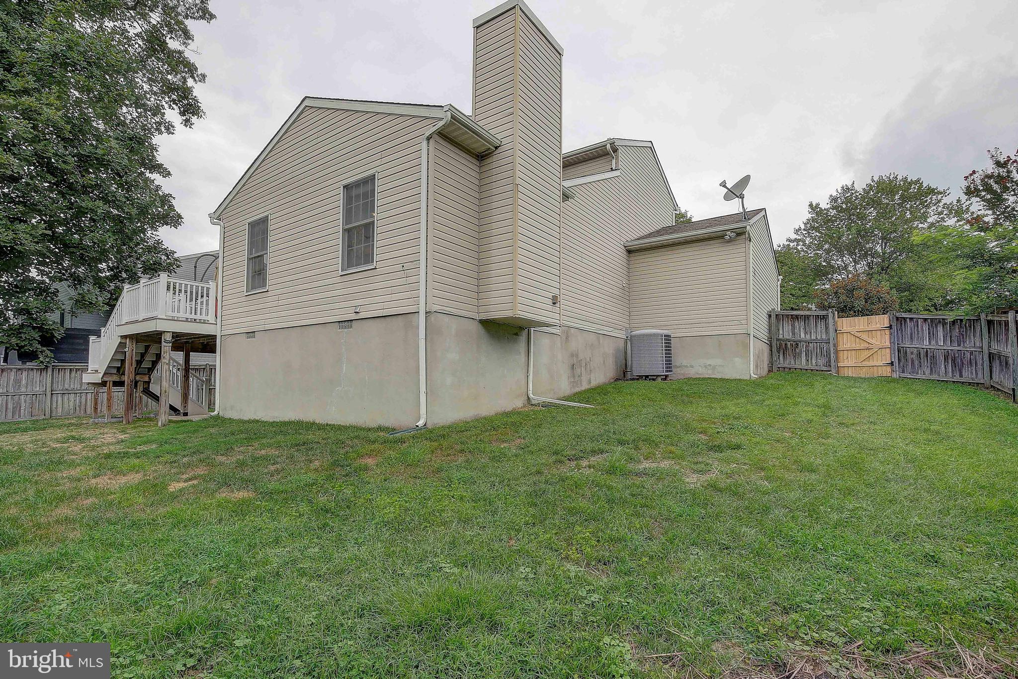 1303 Berni Ruth Lane Severn, MD 21144 - Photo 38 of 39