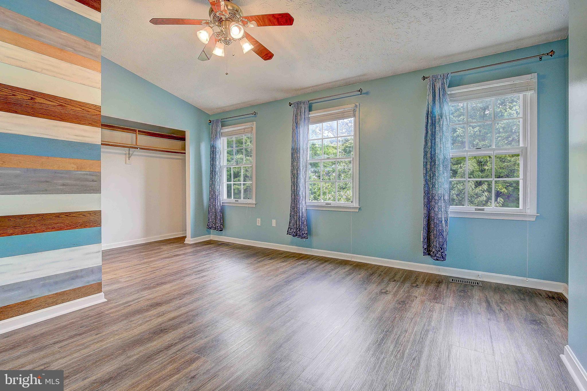 1303 Berni Ruth Lane Severn, MD 21144 - Photo 5 of 39