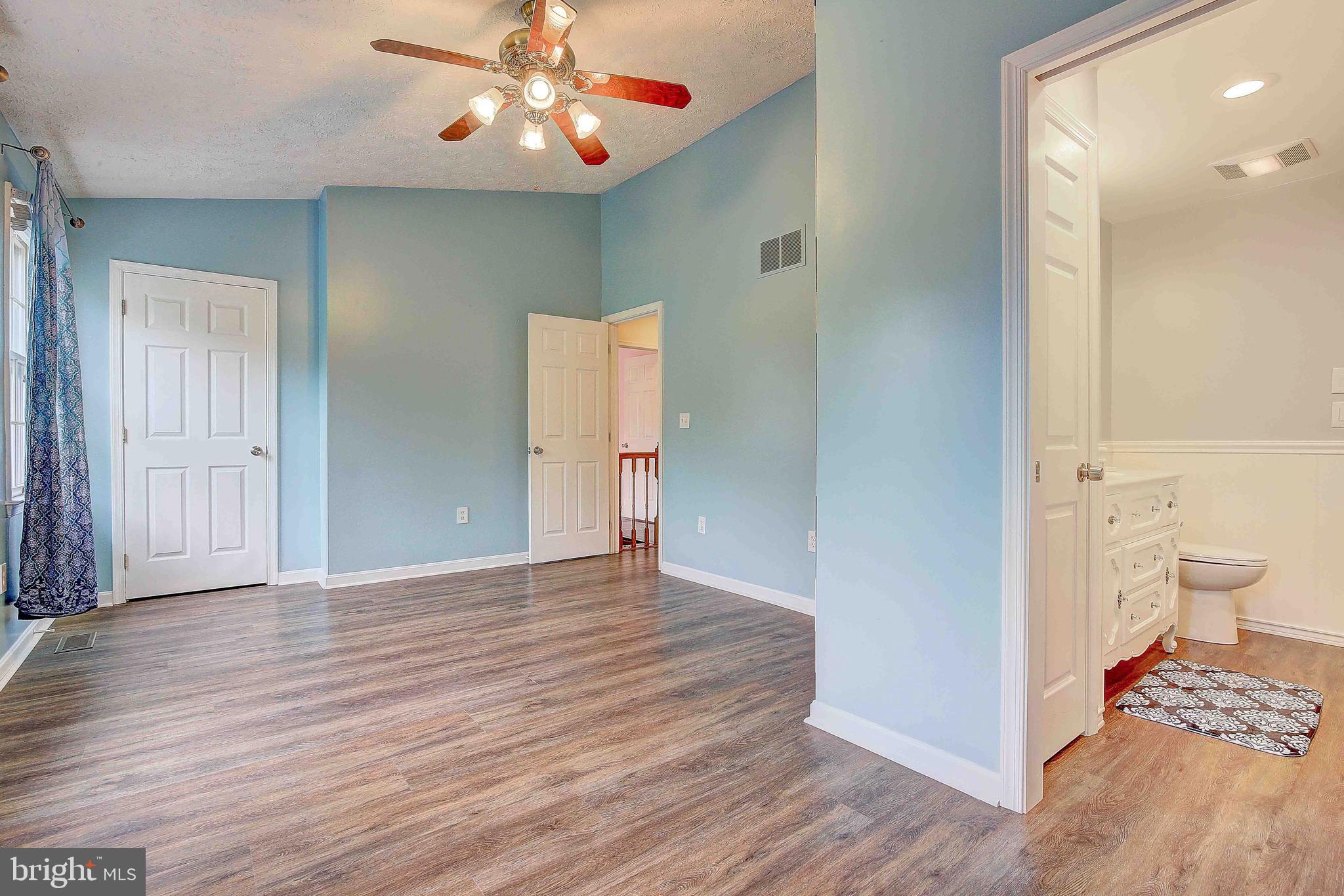1303 Berni Ruth Lane Severn, MD 21144 - Photo 6 of 39