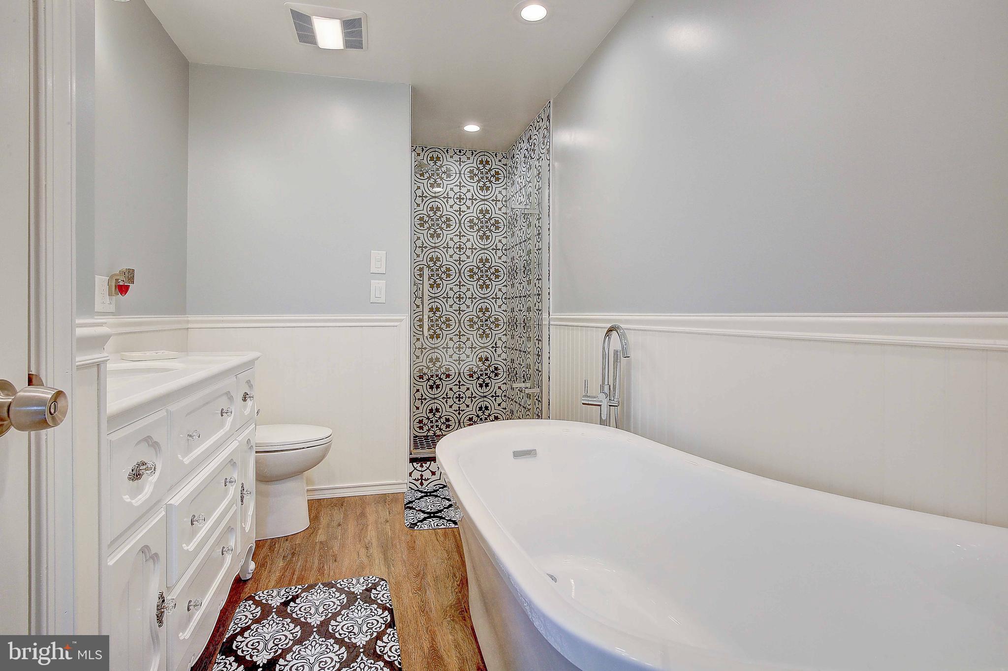 1303 Berni Ruth Lane Severn, MD 21144 - Photo 7 of 39
