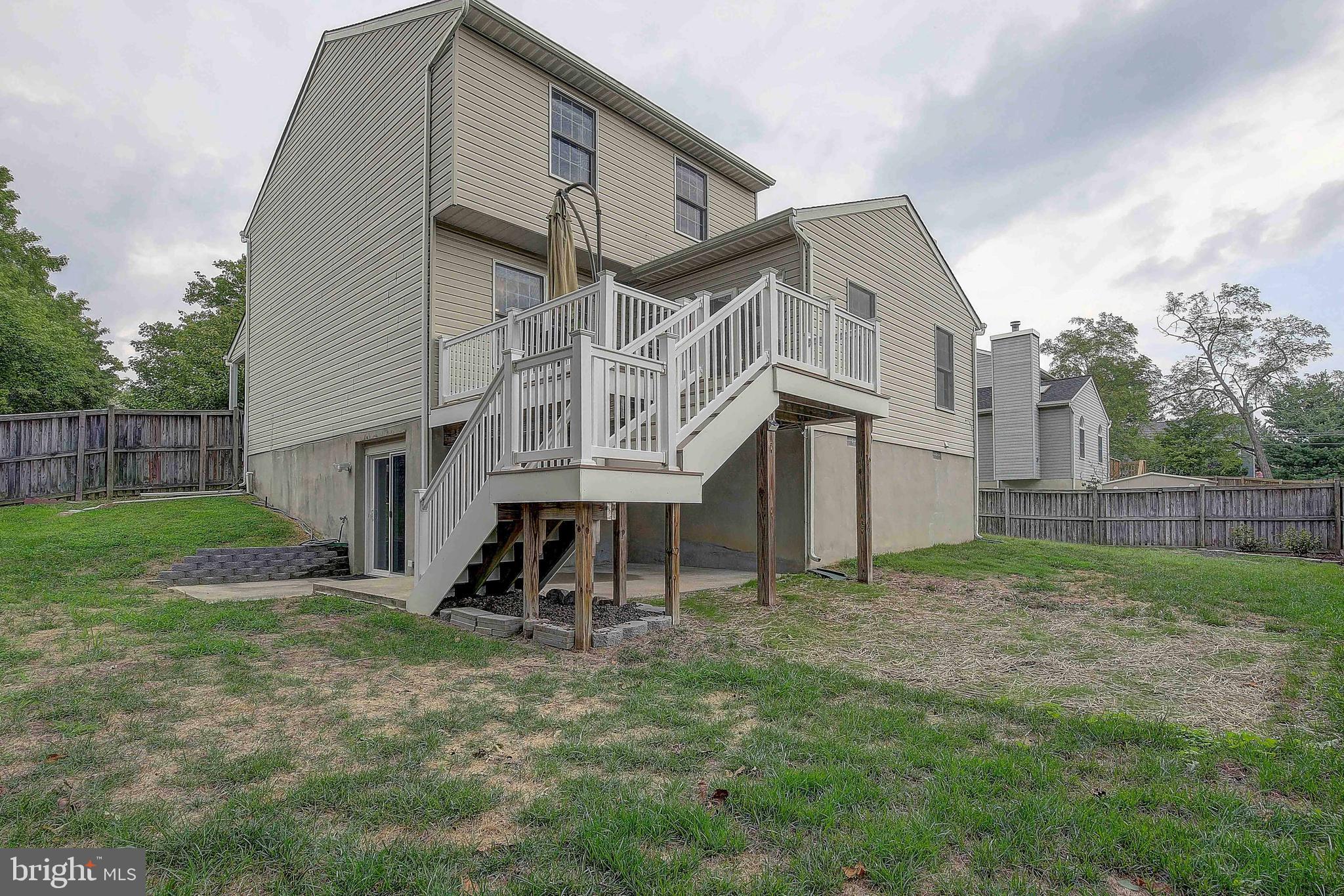 1303 Berni Ruth Lane Severn, MD 21144 - Photo 10 of 39