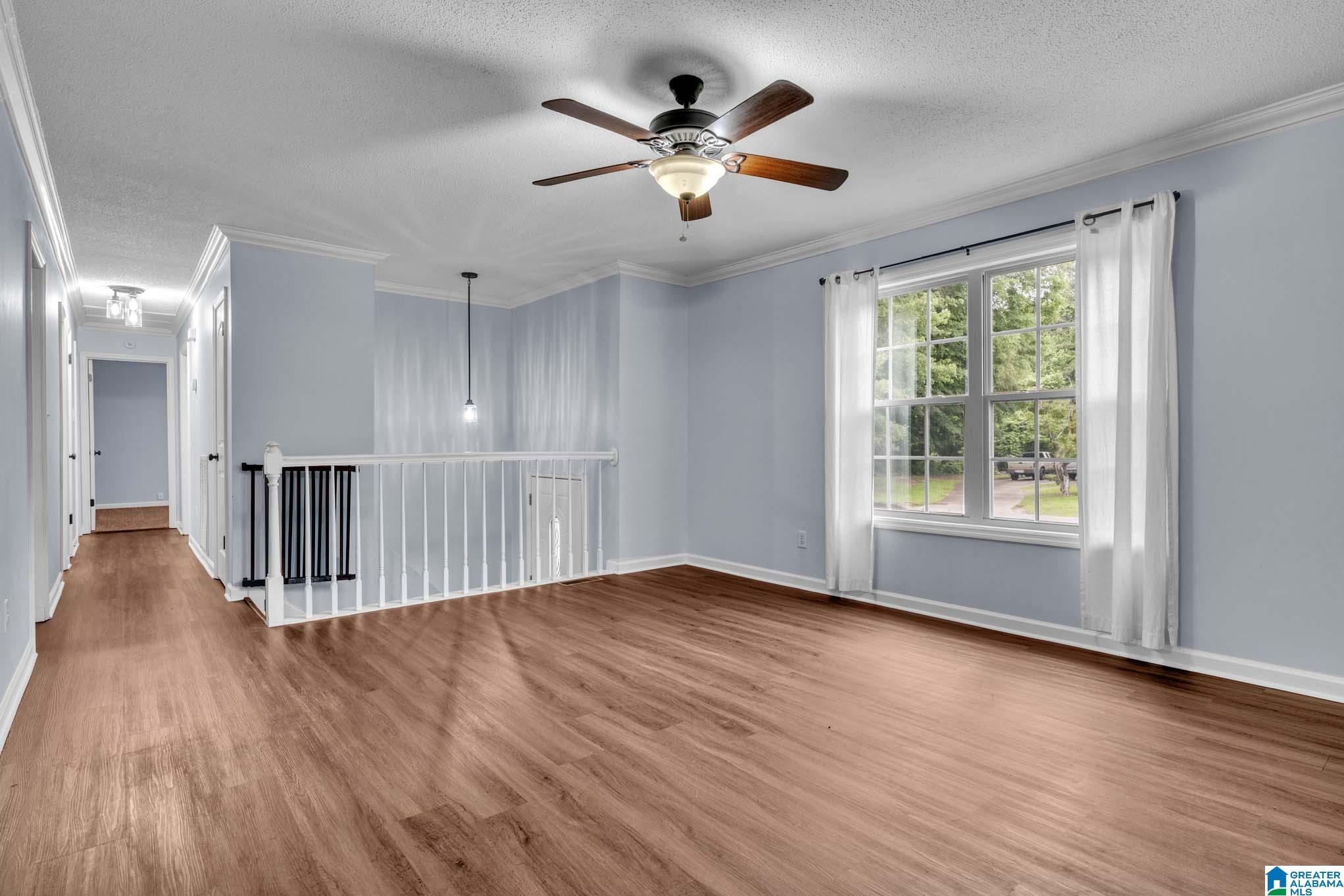 5356 Memory Lane Mount Olive, AL 35117 - Photo 4 of 32