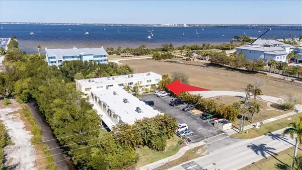 $175,000 | 1020 West Marion Avenue, Unit 41, Punta Gorda, FL 33950