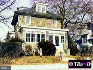 510 East Manoa Road Havertown, PA 19083 - Photo 1 of 1