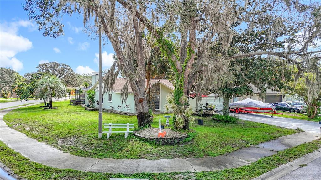 12529 Shadow Ridge Boulevard Hudson, FL 34669 - Photo 54 of 55